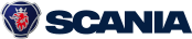 Scania Logo